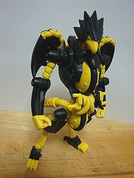 バジルの造形魂　牙狼＆魔導馬　ガレージキット　ワンフェス バジルの造形魂 牙狼＆魔導馬 ガレージキット ワンフェス バジル